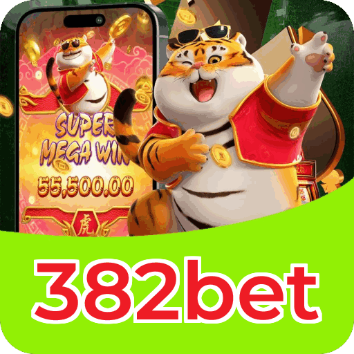 Symbols of Egypt - Slot PG Soft com temática egípcia, RTP 96.71% e símbolos expanding wild disponível na 382bet
