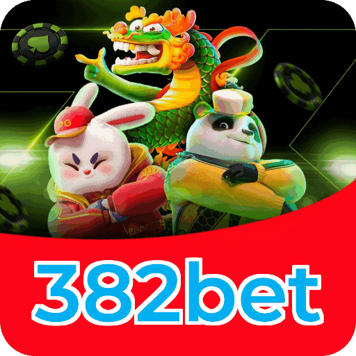 Prosperity Fortune Tree - Slot PG Soft com 4 jackpots progressivos e RTP 96.89% disponível na 382bet